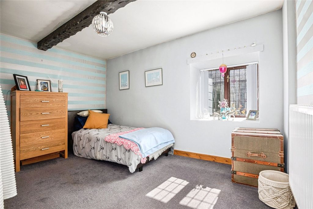 Additional image 12 of 3 bed bungalow for saleFerwig, Cardigan, Ceredigion SA43