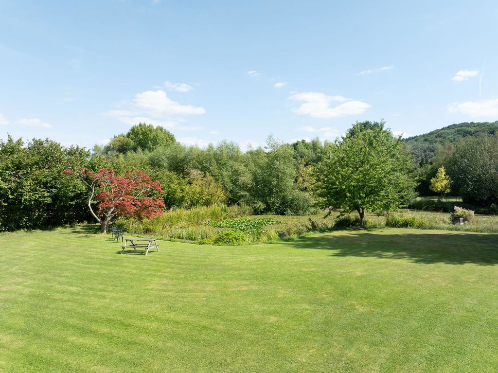 Additional image 4 of 3 bed flat for saleThe Buttery, Merrivale Lane, Ross-On-Wye, Herefordshire HR9