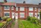Woods Terrace, East, Murton SR7