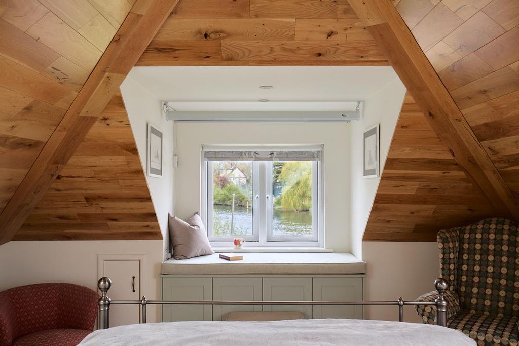 Additional image 12 of 2 bed detached house for saleLaleham Reach, Chertsey KT16