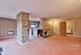 Additional image 6 of Albany Drive, Salesbury, Ribble Valley BB1