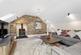 Additional image 6 of Whitesands, Haverfordwest SA62