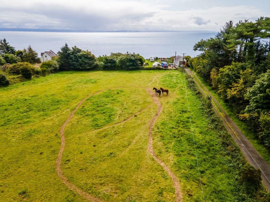 Additional image 16 of Land for saleKildonan, Isle Of Arran KA27