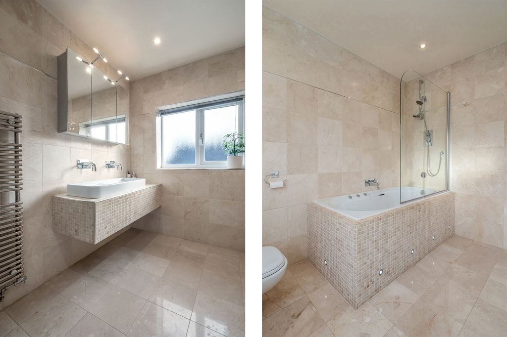 Additional image 24 of 5 bed property for saleLightwood Road, Buxton SK17