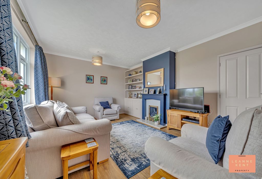 Additional image 10 of 3 bed detached house for salePontygwindy Road, Caerphilly CF83