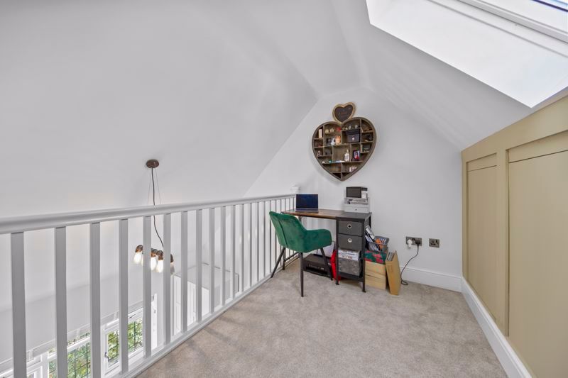 Additional image 29 of 4 bed detached house for saleMansfeldt Road, Newbold, Chesterfield S41