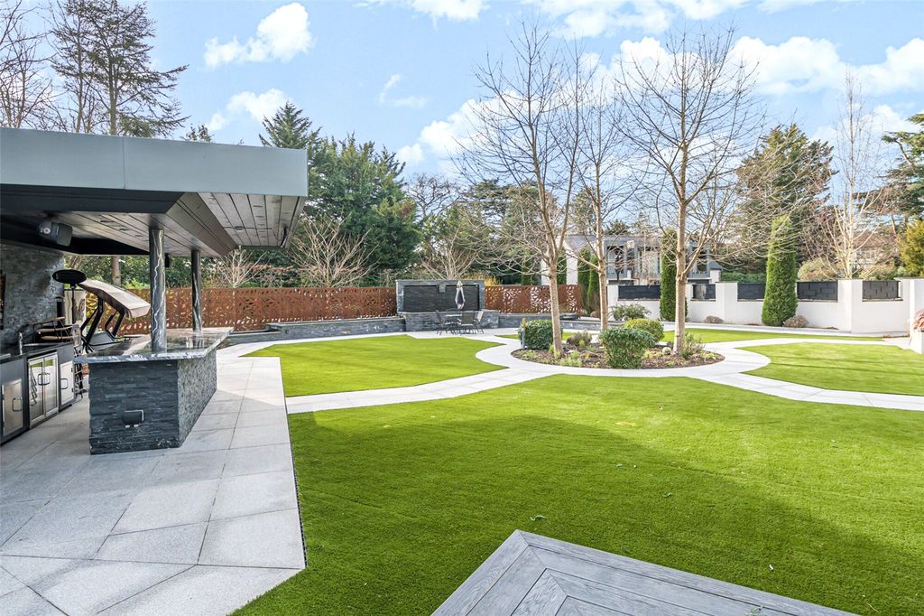 Additional image 52 of 9 bed detached house for saleChislehurst, Chislehurst BR7