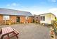 Additional image 27 of Crymych, Pembrokeshire SA41
