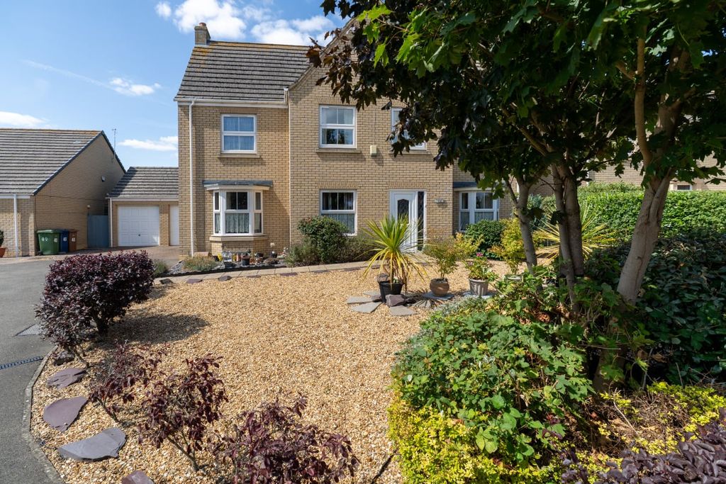 Additional image 5 of 4 bed detached house for saleYork Road, Chatteris PE16