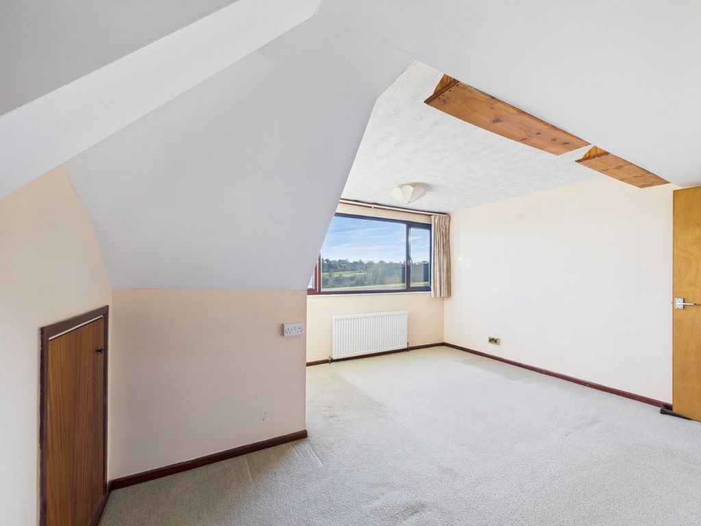 Additional image 9 of 4 bed semi-detached house for saleDrydell Lane, Pednor, Chesham, Buckinghamshire HP5