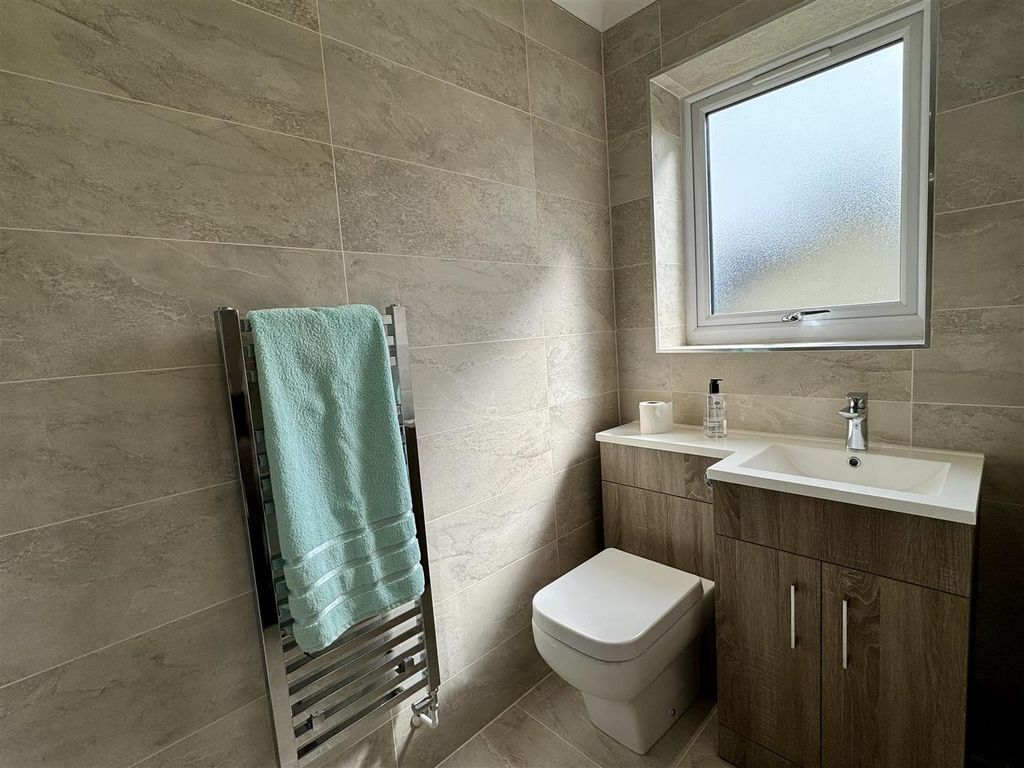 Additional image 40 of 5 bed detached house for saleGrey Hill Court, Caerwent, Caldicot NP26