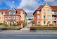 Hanbury Road, Droitwich, Worcestershire, WR9