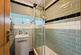 Additional image 14 of Crimond Avenue, Dymchurch