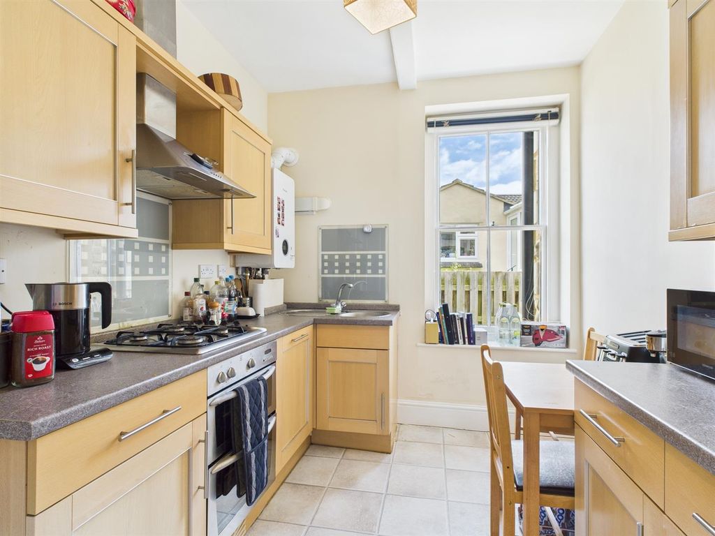 Additional image 9 of 2 bed flat for saleThe Paddocks, Chippenham SN15