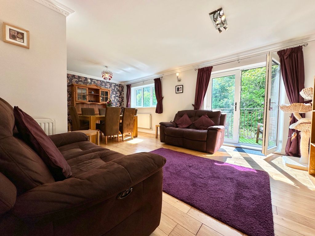 Additional image 16 of 5 bed detached house for saleCullimore View, Cinderford GL14