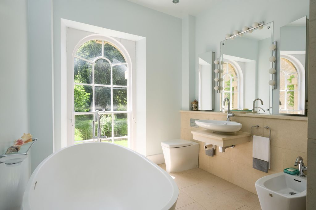 Additional image 16 of 5 bed town house for saleWest Wing, The Ivy, Chippenham, Wiltshire SN15