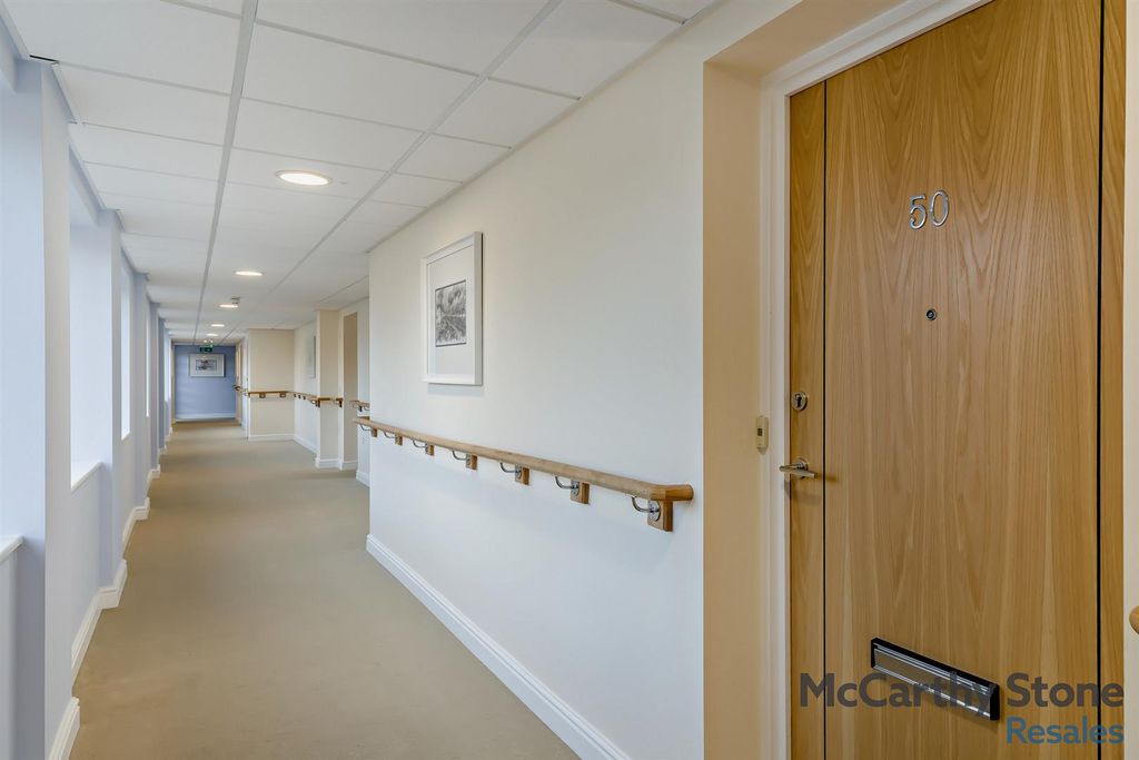 Additional image 10 of 1 bed flat for saleBowles Court, Westmead Lane, Chippenham SN15