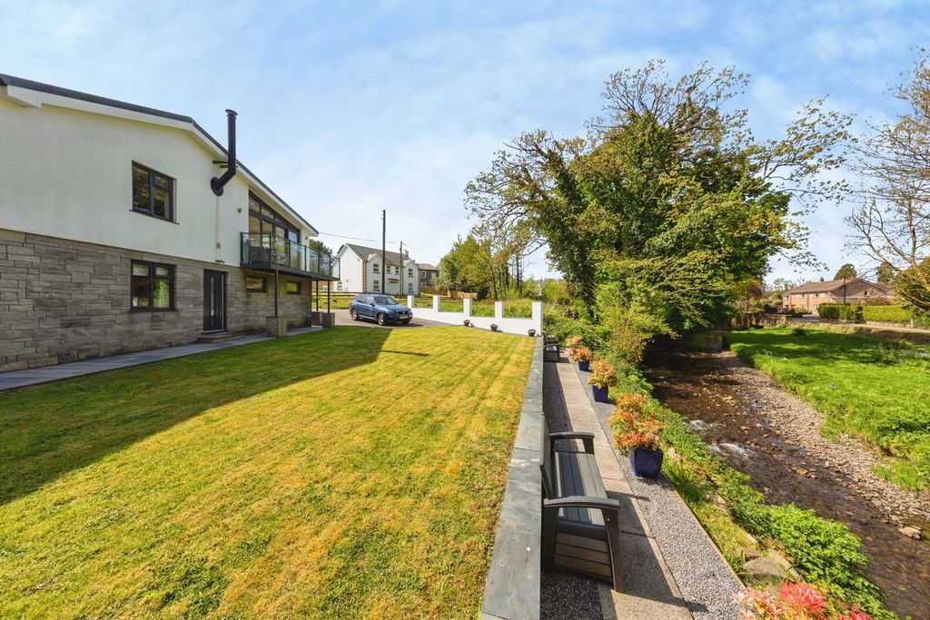Additional image 29 of 3 bed bungalow for saleMillbank Lane, Johnstown, Carmarthen, Carmarthenshire SA31