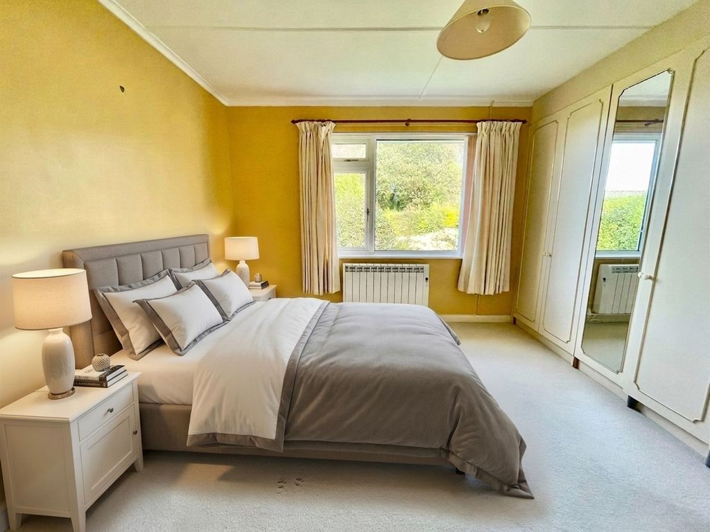 Additional image 6 of 3 bed detached bungalow for saleRosewarne Gardens, Camborne TR14