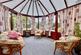 Additional image 10 of Bowershott, Letchworth Garden City, SG6
