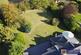 Additional image 39 of West Meadows Road, Cleadon