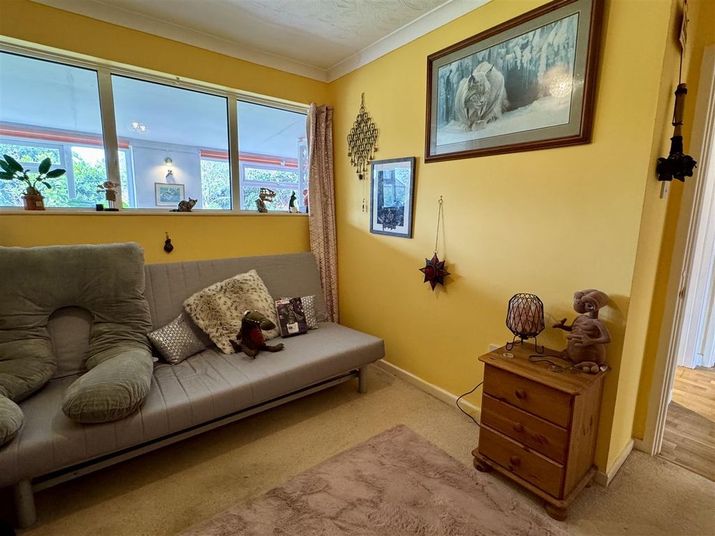 Additional image 23 of 3 bed detached bungalow for saleLoop Road, Beachley, Chepstow NP16