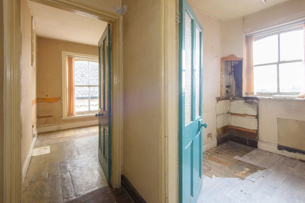 Additional image 35 of Property for saleBank Street, Castleford WF10