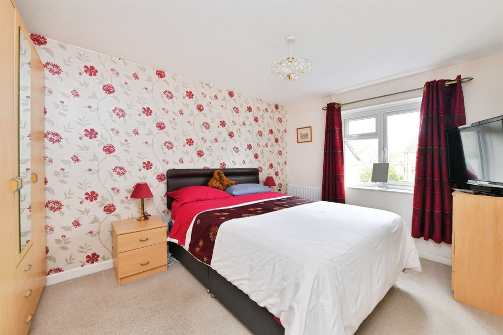 Additional image 7 of 2 bed maisonette for saleCarlton Villas, Hatt, Saltash PL12