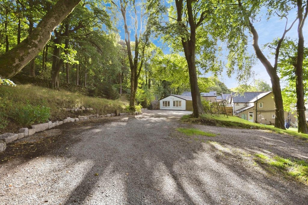 Additional image 17 of 2 bed semi-detached bungalow for saleManchester Road, Buxton SK17