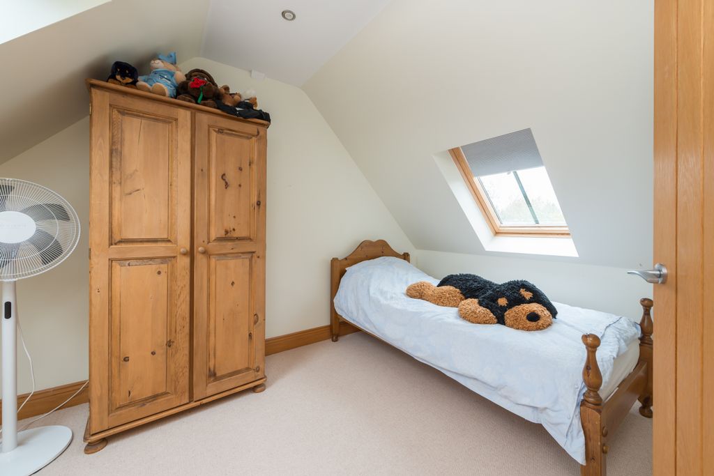 Additional image 19 of 4 bed detached house for saleWorcester Barn, Worcester Lane, Canterbury CT3