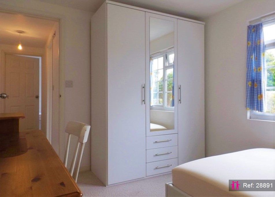 Additional image 8 of 5 bed country house for saleOn Rural Edge Of Town, Camborne TR14