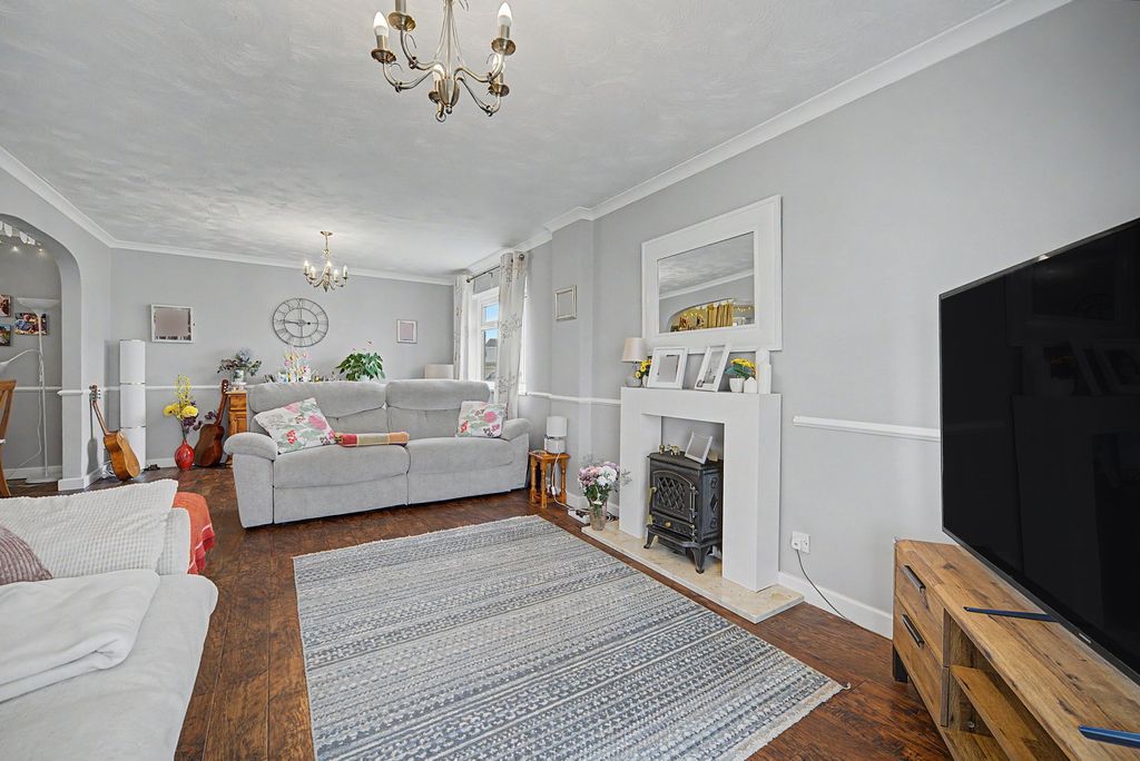 Additional image 5 of 4 bed detached house for saleAnglesey Way, Nottage, Porthcawl CF36