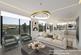 Additional image 2 of Marley Lane, Kingston, Canterbury, Kent, CT4