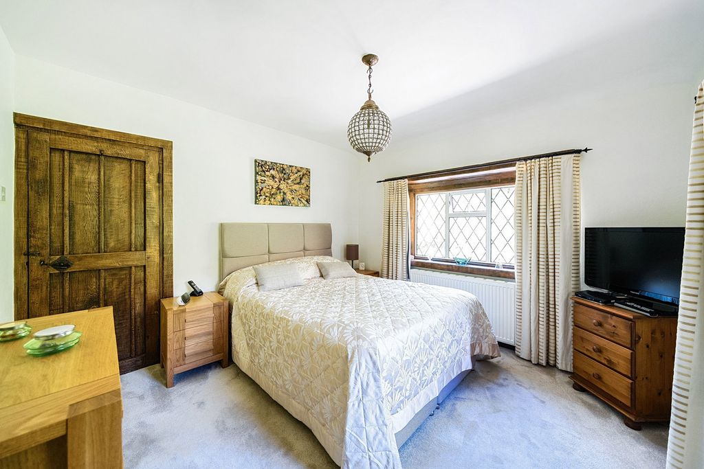 Additional image 13 of 4 bed detached house for saleDome Hill Peak, Caterham CR3
