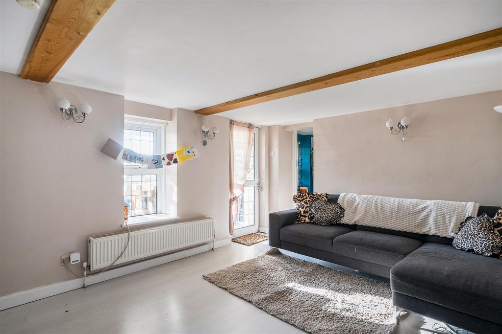 Additional image 22 of 5 bed detached house for saleRowden Hill, Chippenham SN15