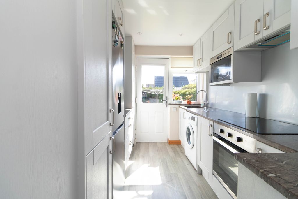 Additional image 13 of 2 bed end terrace house for saleGibson Street, Carnoustie DD7