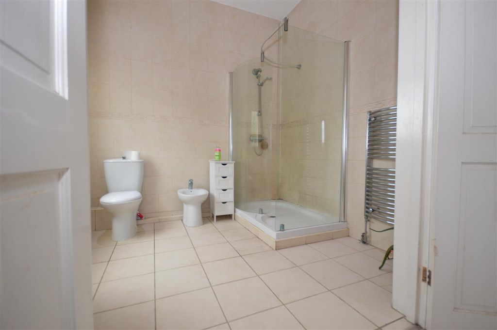 Additional image 14 of 4 bed detached house for saleLumley Street, Castleford WF10