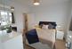 Additional image 8 of St. Margarets Avenue, Luton, Bedfordshire, LU3 1PH