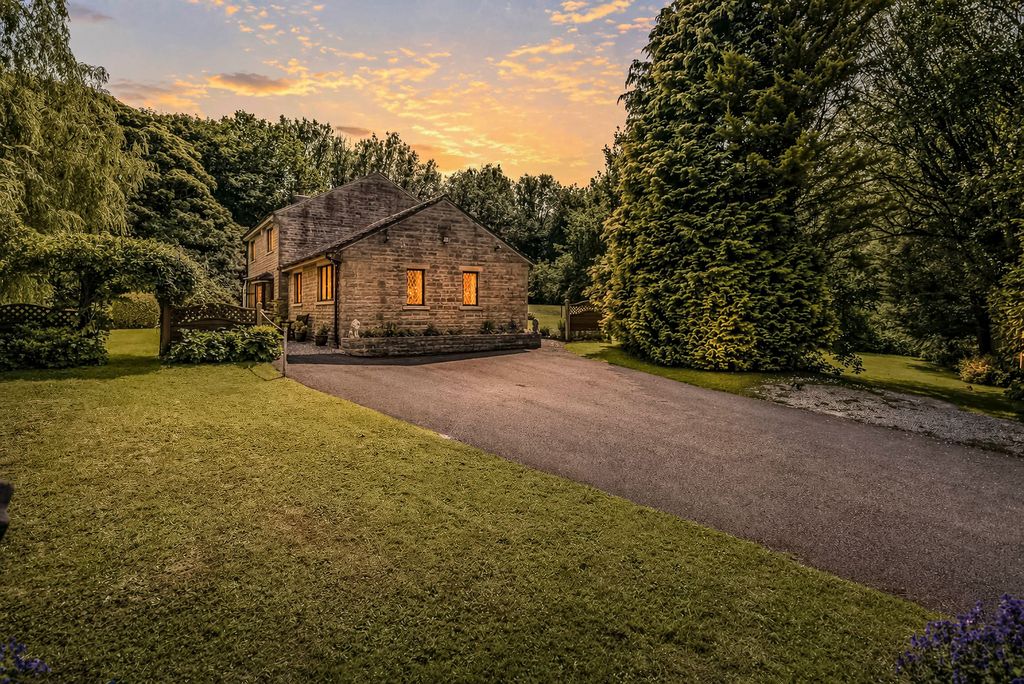 Additional image 50 of 4 bed detached house for saleBirkacre Brow, Coppull, Chorley PR7