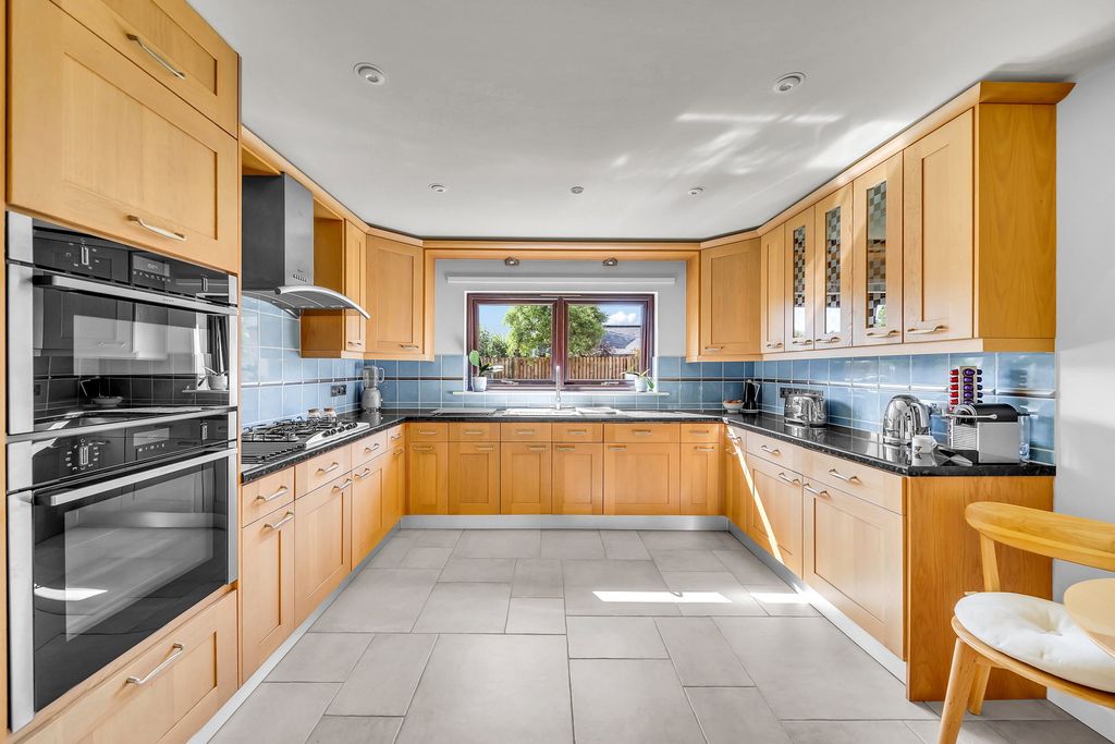 Additional image 15 of 4 bed detached house for saleHolme Meadow, Cumwhinton, Carlisle CA4