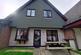 40 Trevithick Court, Tolroy Manor