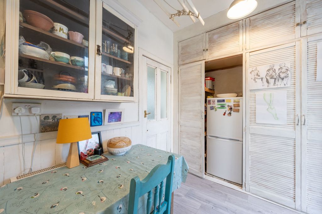 Additional image 6 of 3 bed terraced house for sale12 Caroline Street, Langholm DG13
