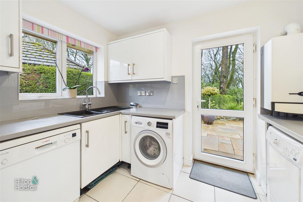 Additional image 17 of 4 bed detached bungalow for saleThanet Lee Close, Cliviger, Burnley BB10