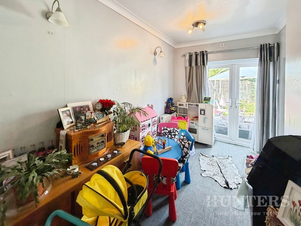 Additional image 7 of 5 bed detached house for saleWest Street, Carshalton SM5