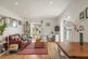 Additional image 33 of Branch Place, LONDON N1