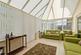 Additional image 12 of Glenburn Close, Washington, Tyne and Wear, NE38