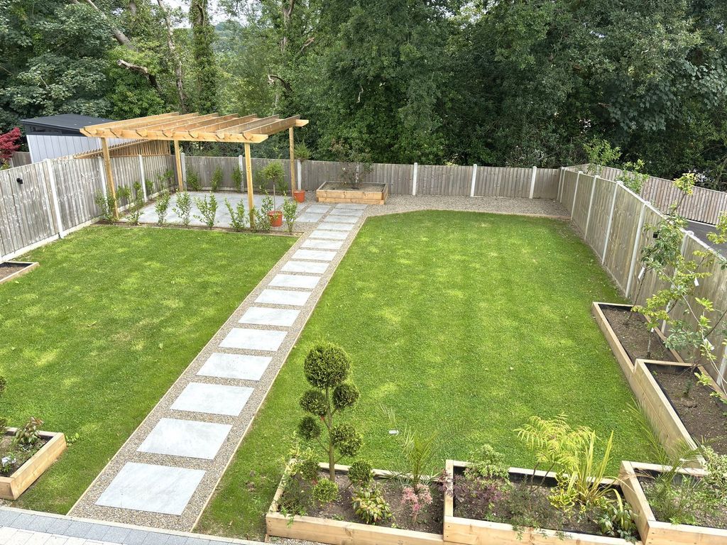 Additional image 23 of 5 bed detached house for saleParc Y Neuadd, Carmarthen SA31