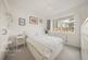 Additional image 6 of Branch Place, LONDON N1
