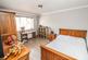 Additional image 29 of Gairloch Drive, Lambton, Washington, NE38