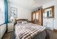 Additional image 21 of Elmbridge Road, Cranleigh, GU6